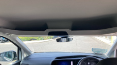 Ford Tourneo Connect 1.5 EcoBoost Titanium 5dr Petrol Estate